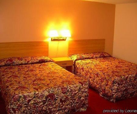 Pelican Motel Niagara Falls Bilik gambar