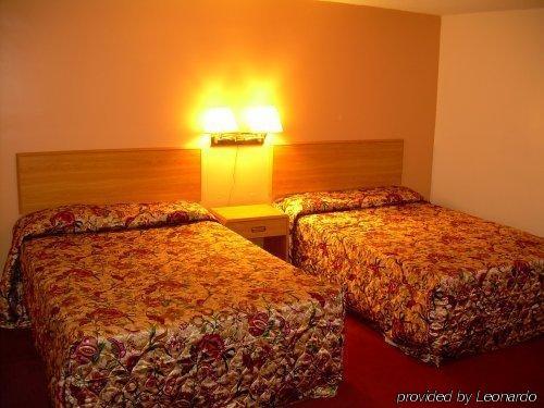 Pelican Motel Niagara Falls Bilik gambar