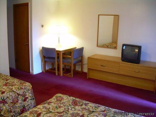 Pelican Motel Niagara Falls Bilik gambar